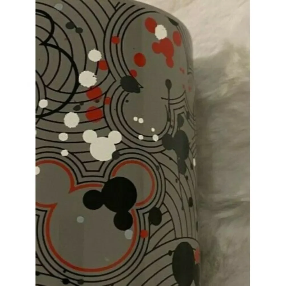 NEW 20 oz Disney Authentic MICKEY MOUSE Large Mug‎